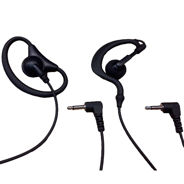 Oortelefoon 3,5 mm jack (koop)